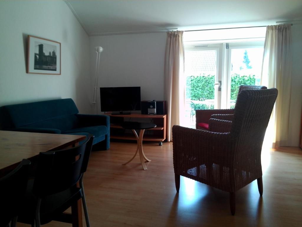 Bed & Breakfast Uiterburen Zuidbroek 외부 사진
